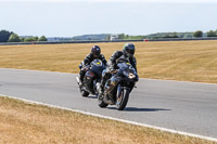 enduro-digital-images;event-digital-images;eventdigitalimages;no-limits-trackdays;peter-wileman-photography;racing-digital-images;snetterton;snetterton-no-limits-trackday;snetterton-photographs;snetterton-trackday-photographs;trackday-digital-images;trackday-photos